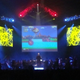 Illustration for article titled Video Games Live Adds 30 Shows To World Tour